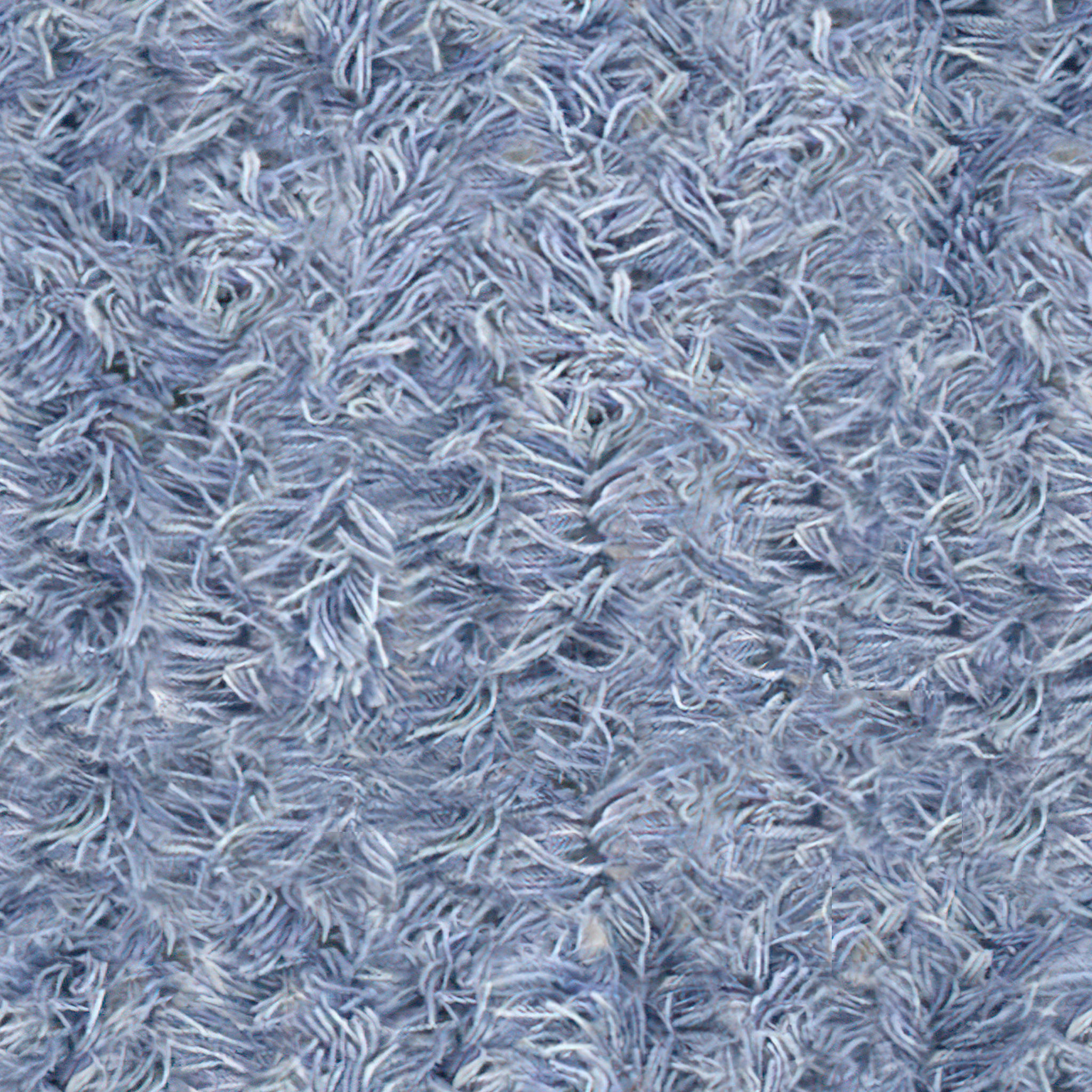 Douglaston Lumbar Pillow No Insert thumbnail 4