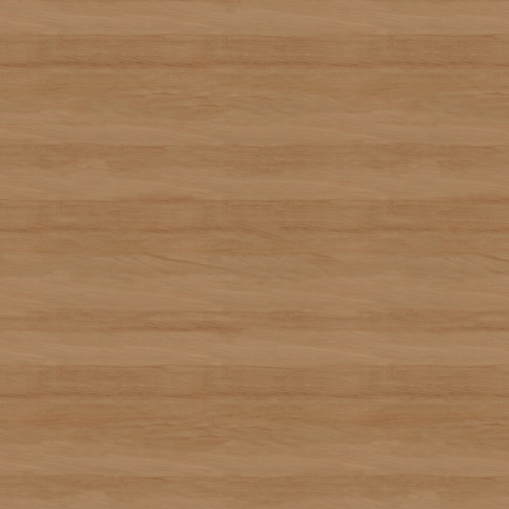 Modern House Bookcase thumbnail 4