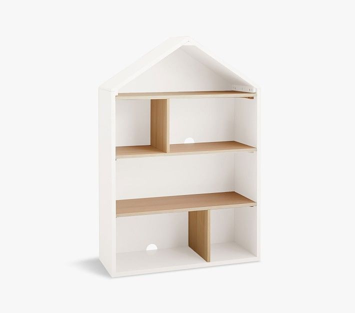 Modern House Bookcase thumbnail 3