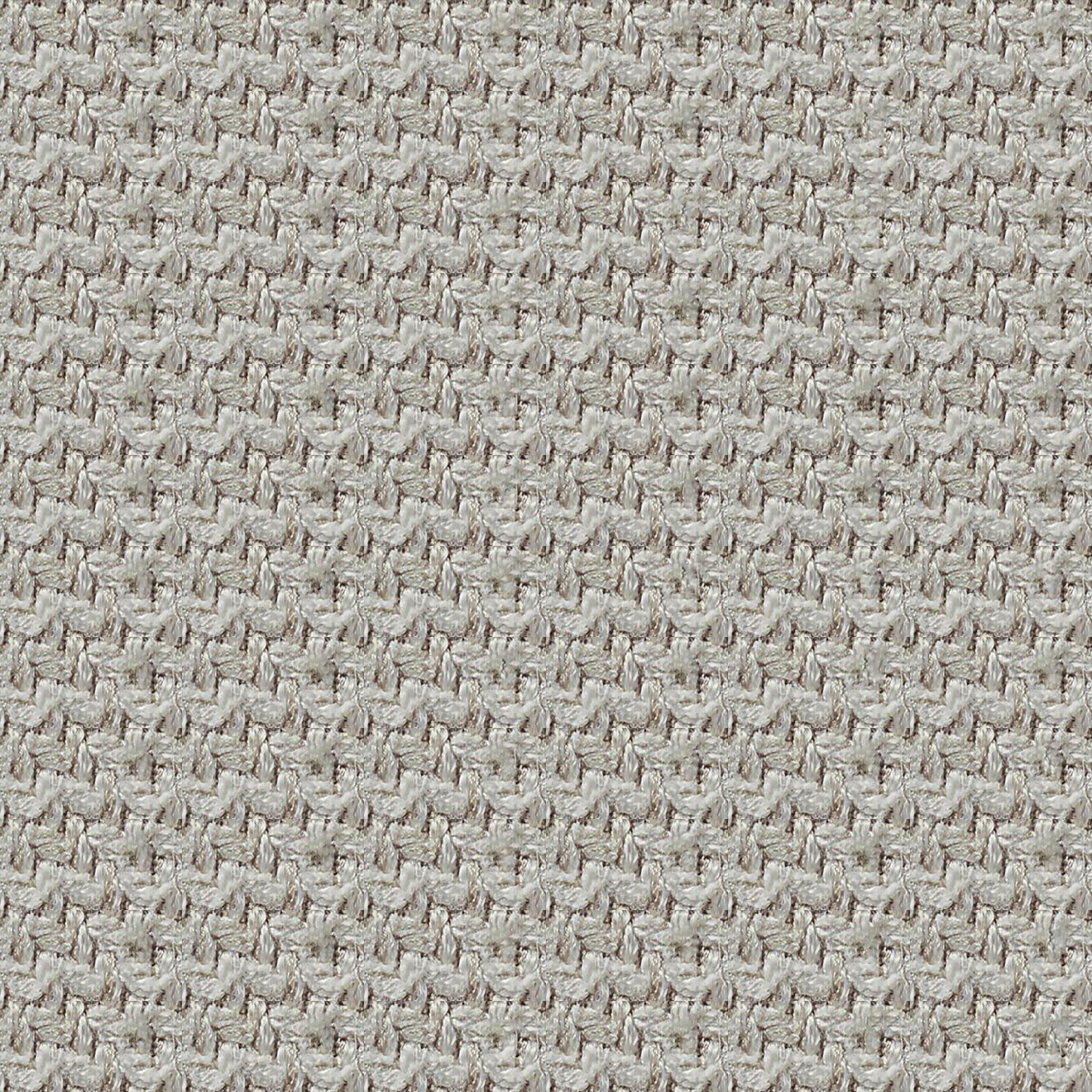 Ultra Lounge Square Arm Upholstered Build Your Own Components-Left Arm Recliner thumbnail 3