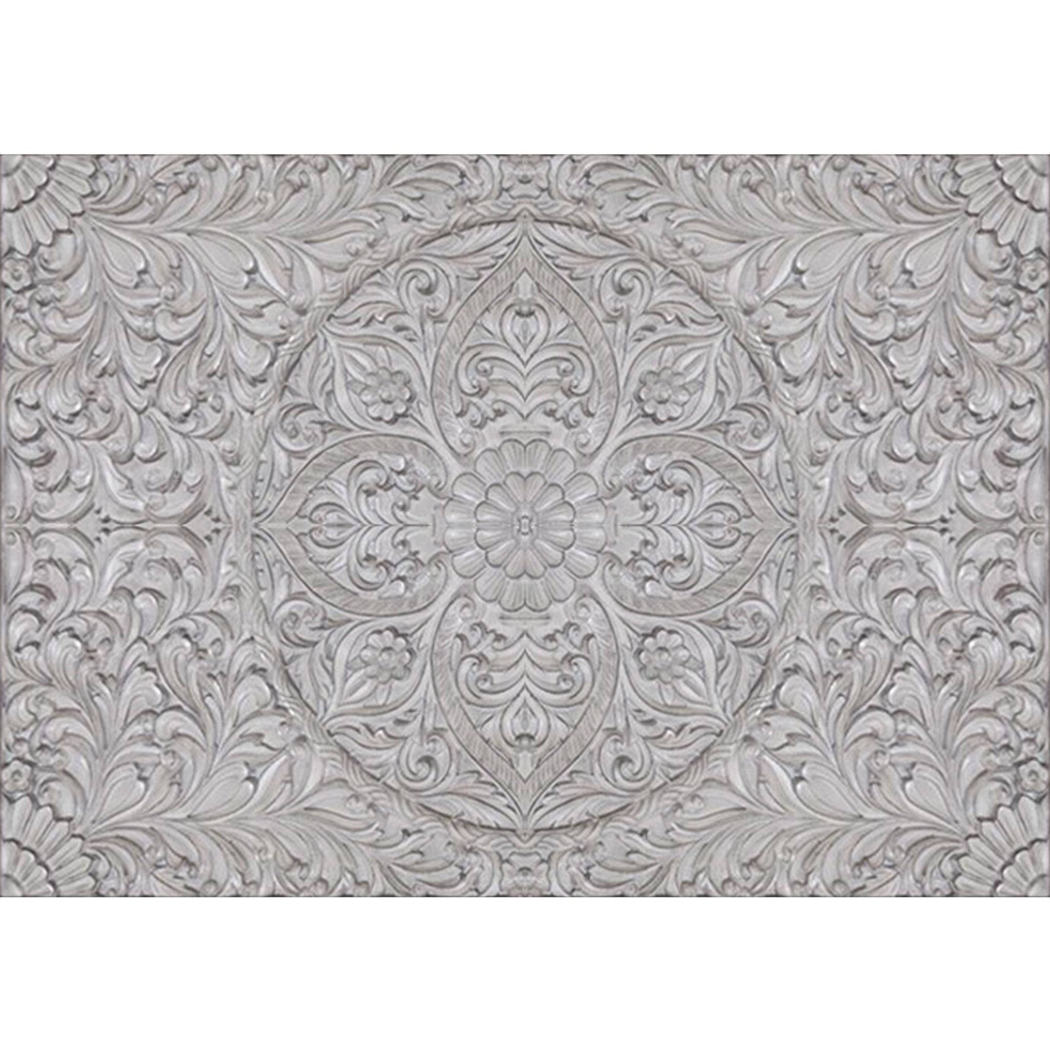 Orellana Panel Headboard California King thumbnail 5