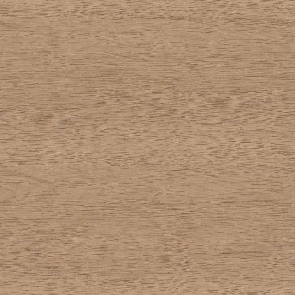 Belden Drawer Chest Seadrift  thumbnail 5