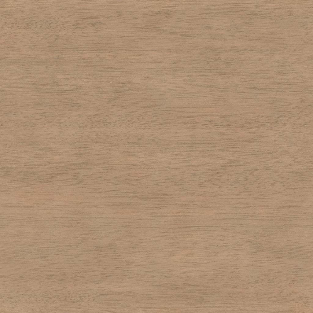 Belden Drawer Chest Seadrift  thumbnail 6