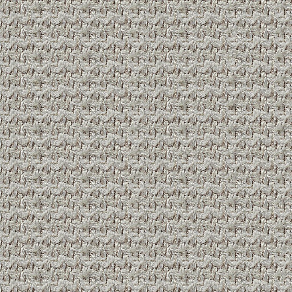 Ultra Lounge Square Arm Upholstered Build Your Own Components-Right Arm Recliner thumbnail 3