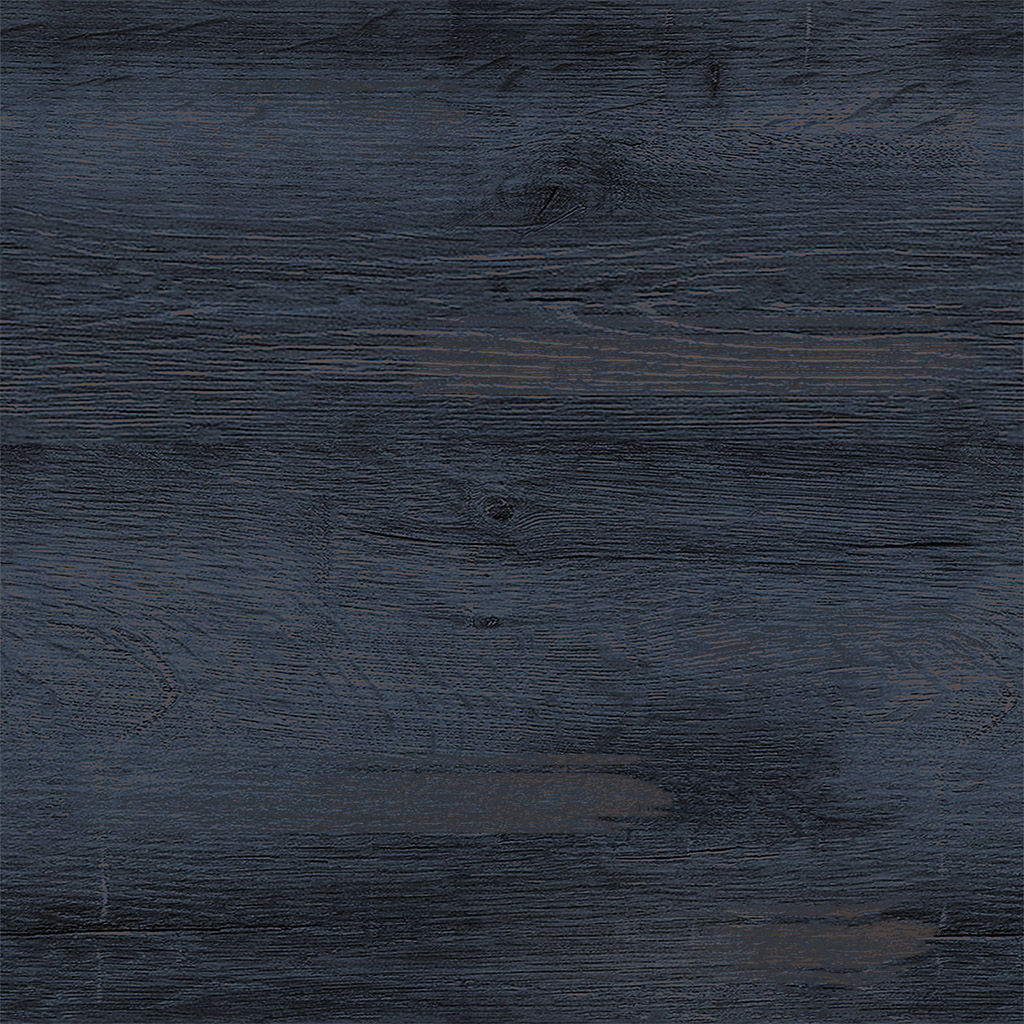 Belden Drawer Chest Weathered Navy  thumbnail 5