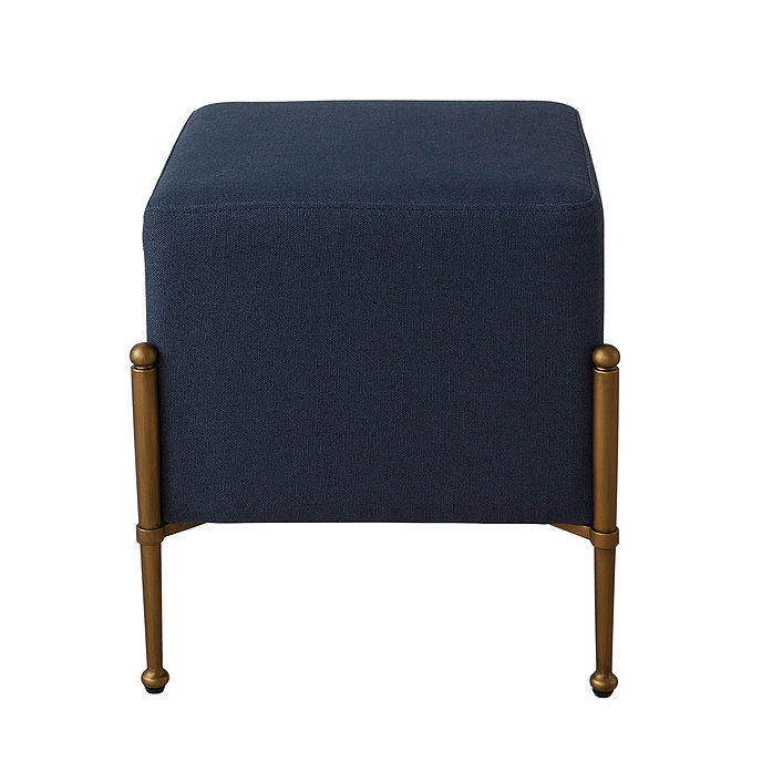 Tinsley Stool thumbnail 2