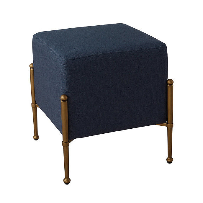 Tinsley Stool thumbnail 3