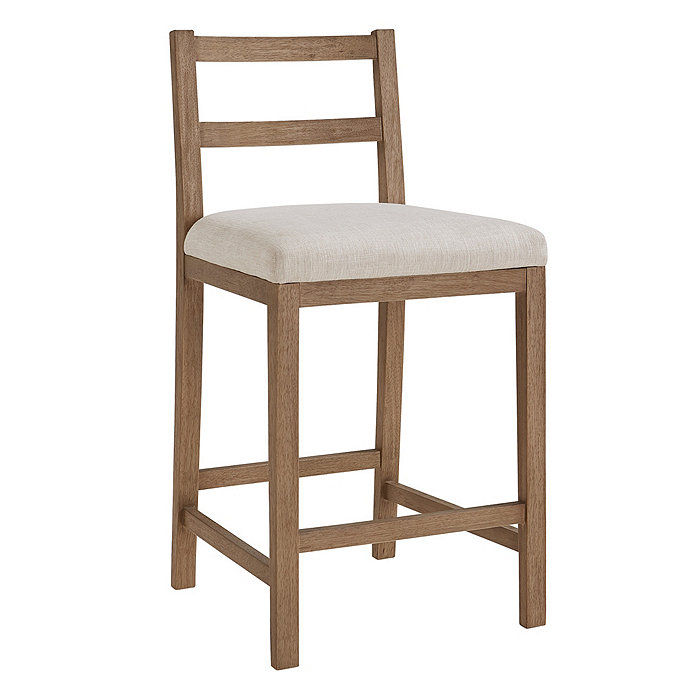 Naomi Counter Stool thumbnail 3