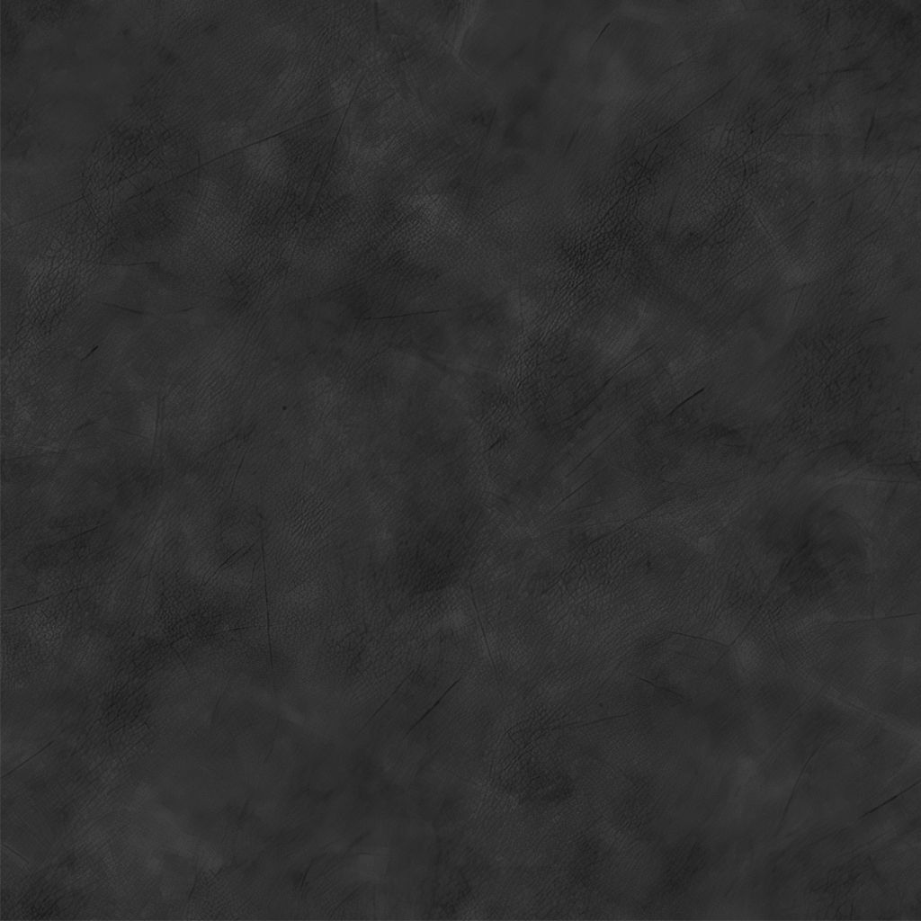 Blu Dot Leather Lounge Chair thumbnail 6