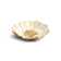 Michael Aram Decorative Plate thumbnail 2
