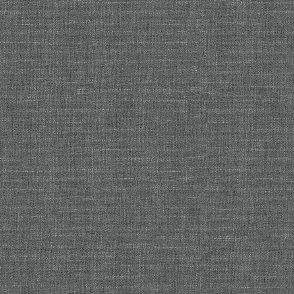 European Flax Linen Pom Pom Sheet King thumbnail 3