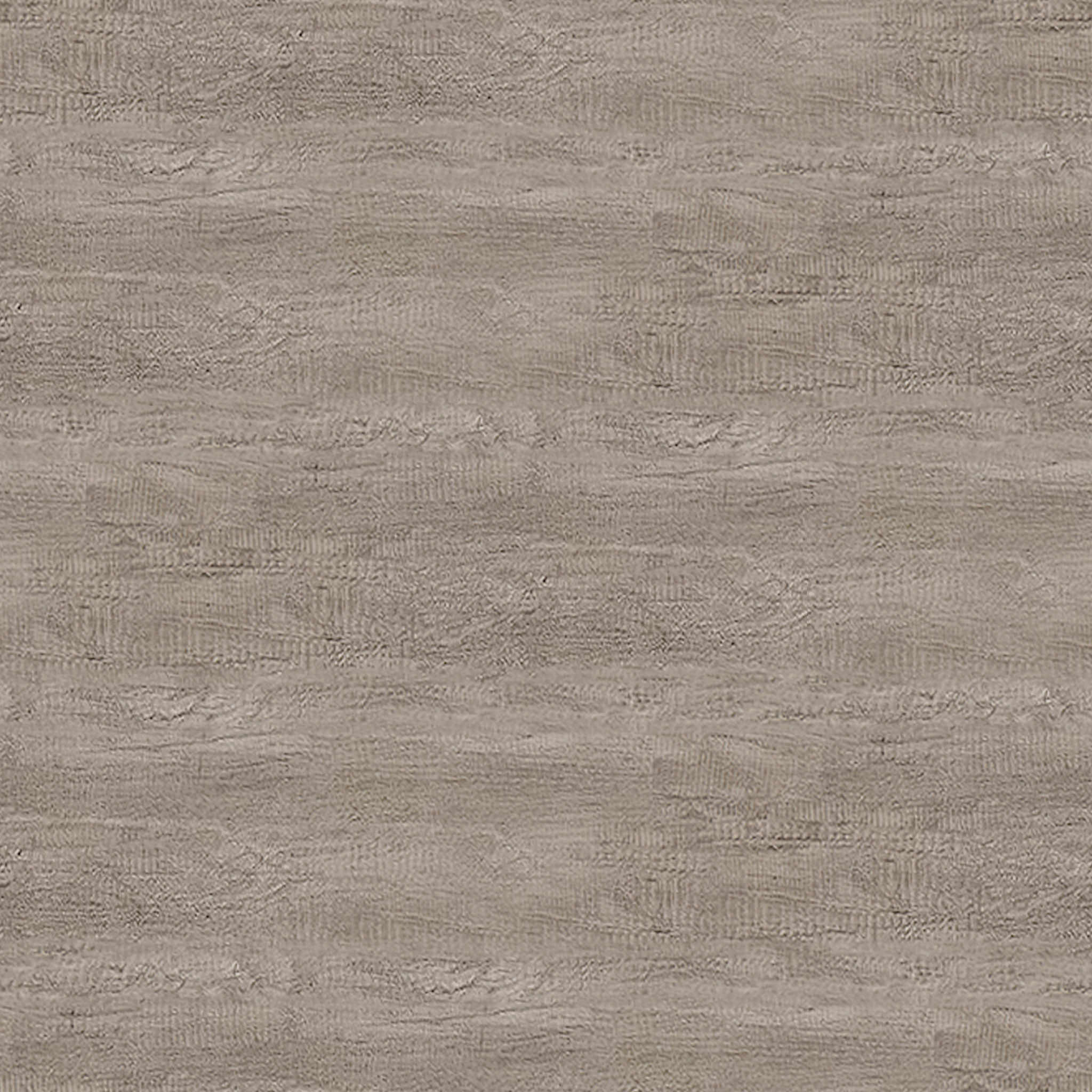 Split Lift Top Coffee Table thumbnail 5