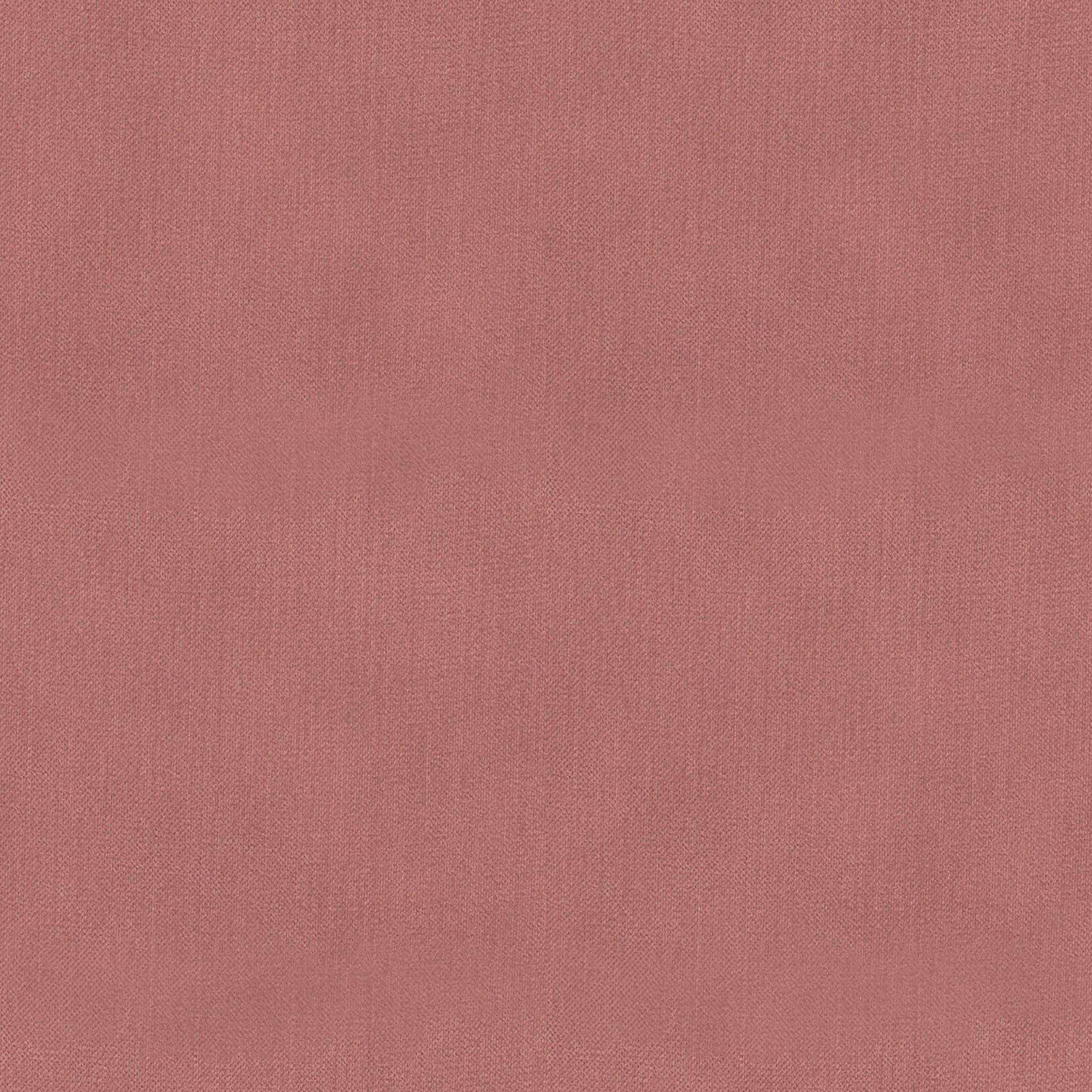 Amanjot Linen Round Arm Curved Sofa thumbnail 7