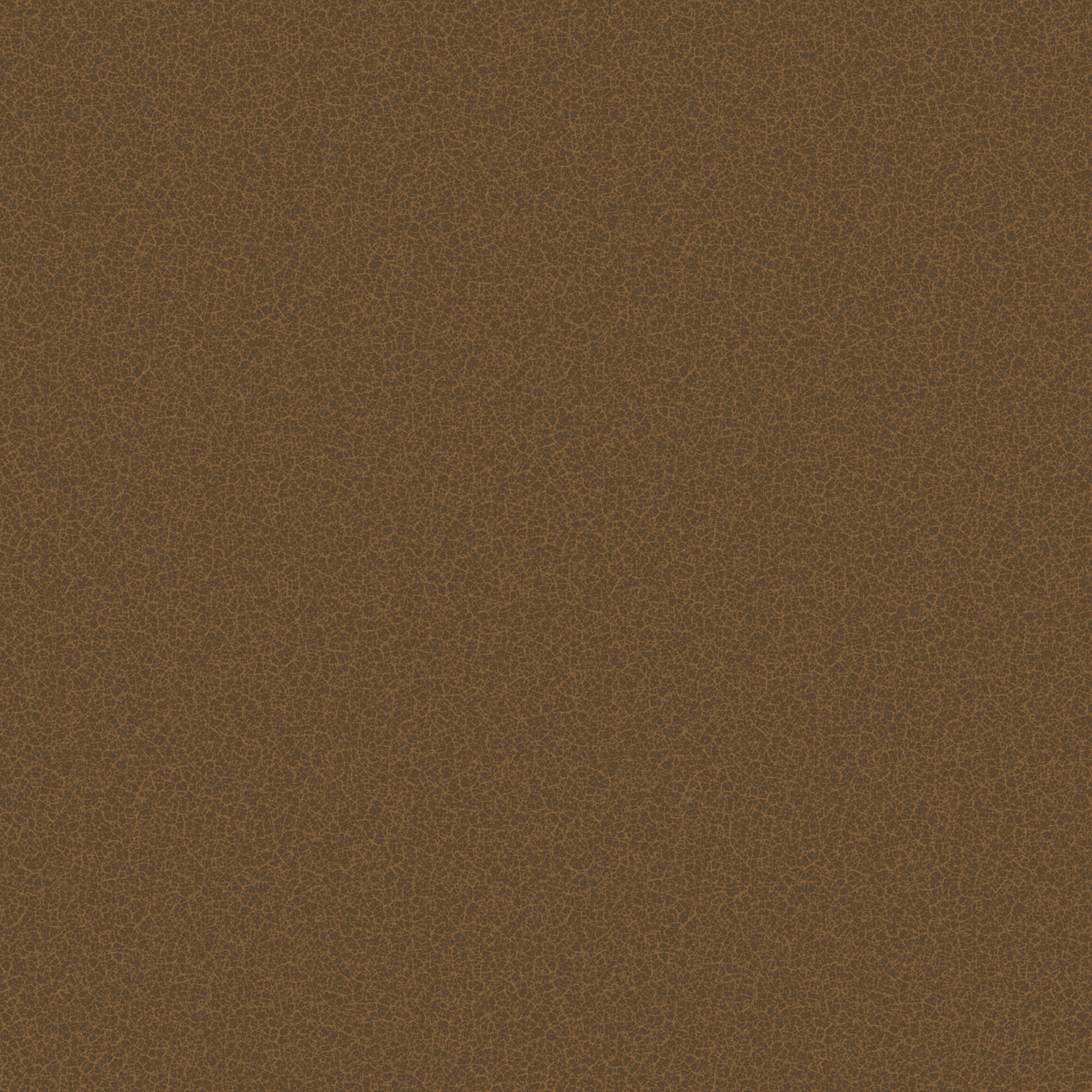 Build Your Own York Slope Right Arm Leather Chair thumbnail 4