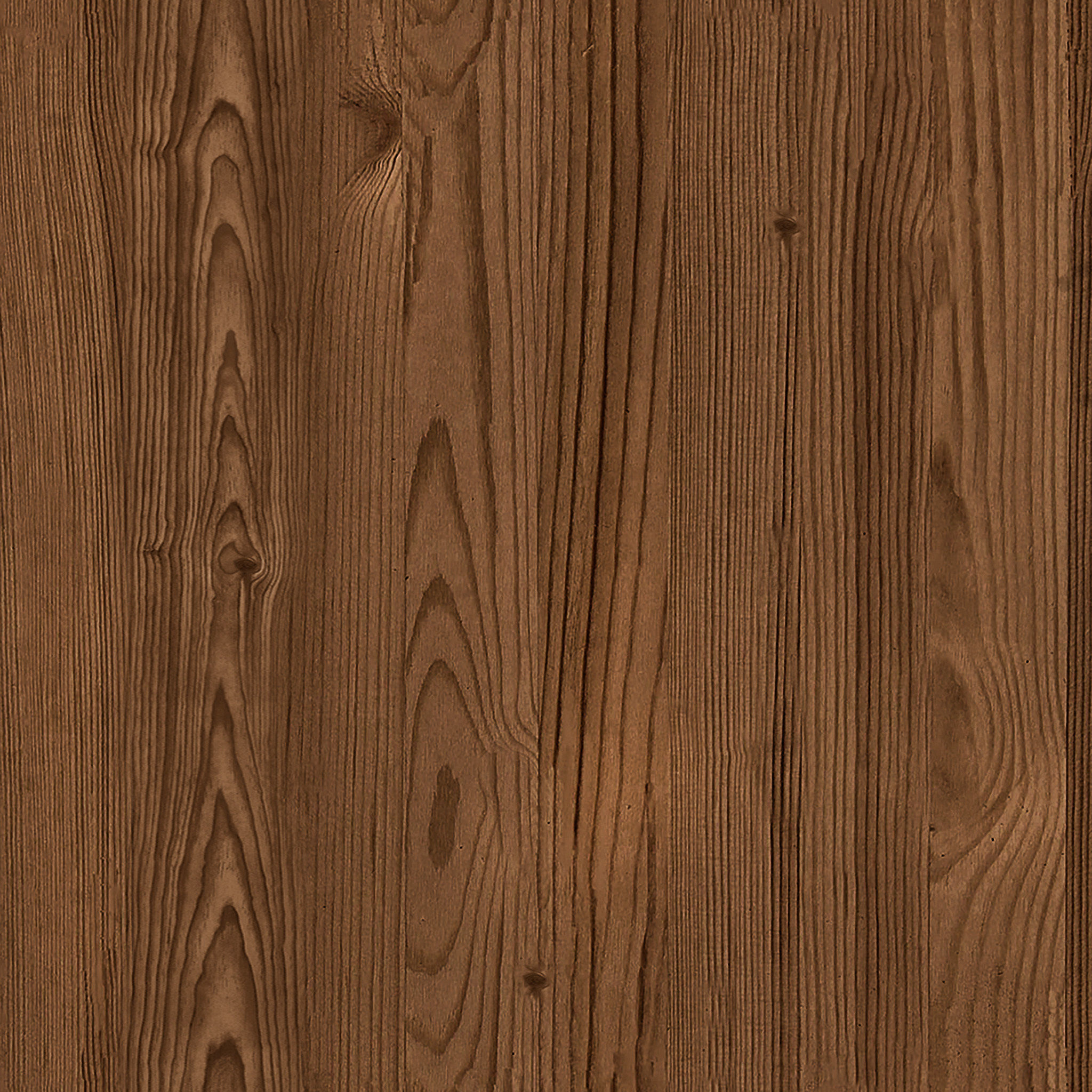 Hemby Wood Bench thumbnail 12