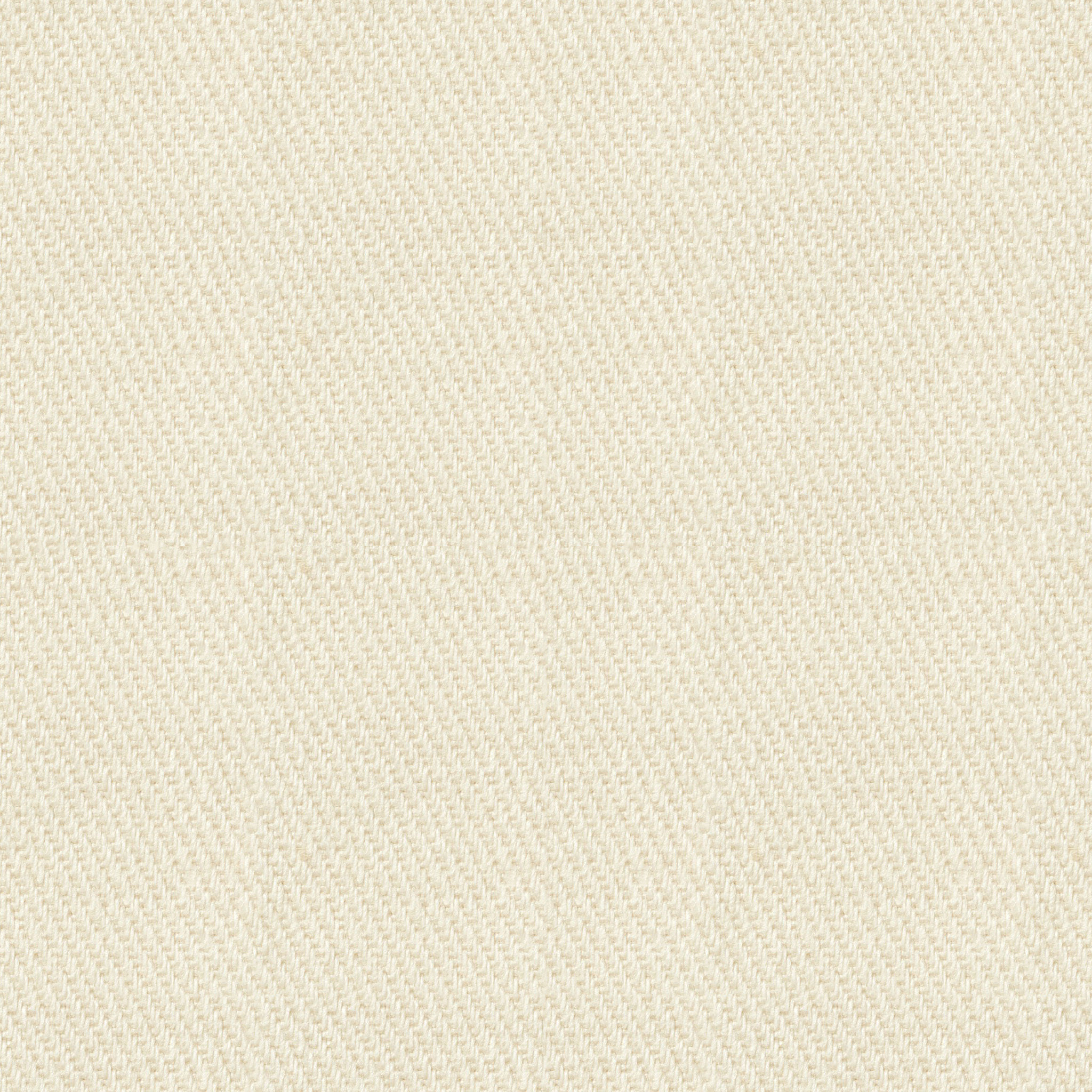 Chesterfield Roll Arm Upholstered Queen Sleeper Sofa thumbnail 2