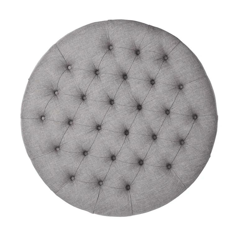 Vince Coffee Table thumbnail 5
