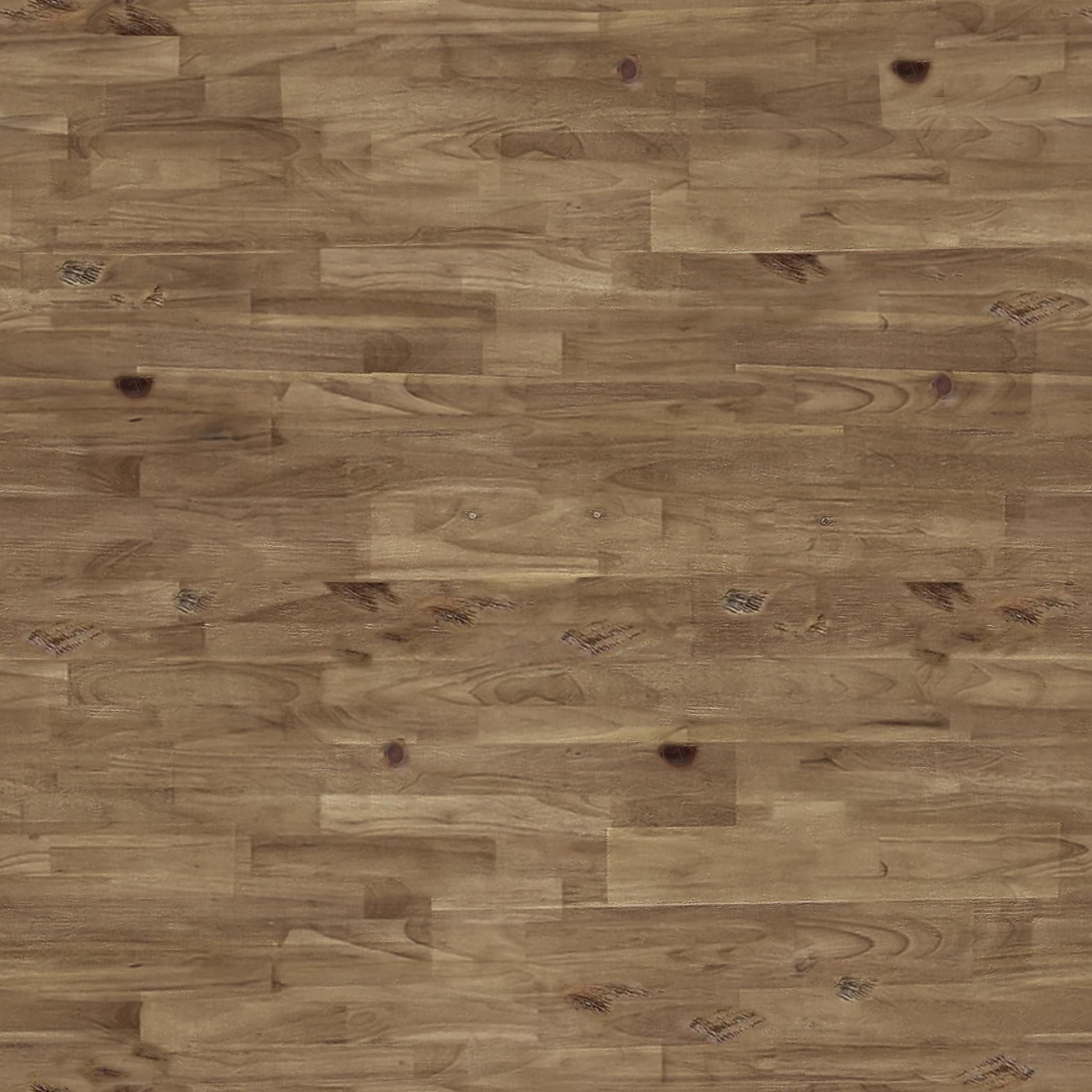 Vince Coffee Table thumbnail 6