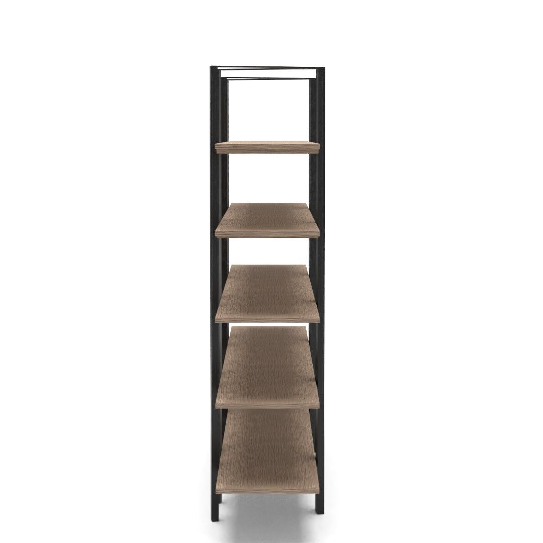 Ledger Etagere thumbnail 2