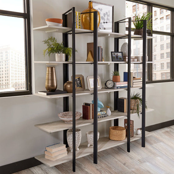 Ledger Etagere thumbnail 5