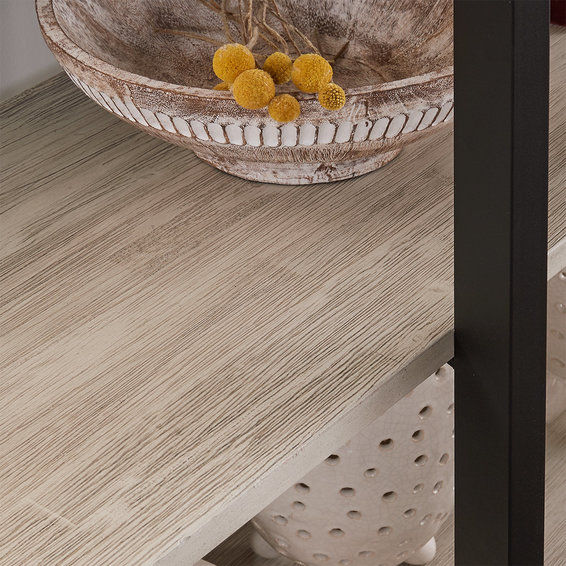 Ledger Etagere thumbnail 6