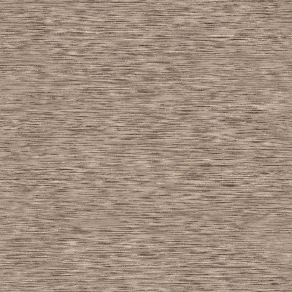 Ledger Etagere thumbnail 7