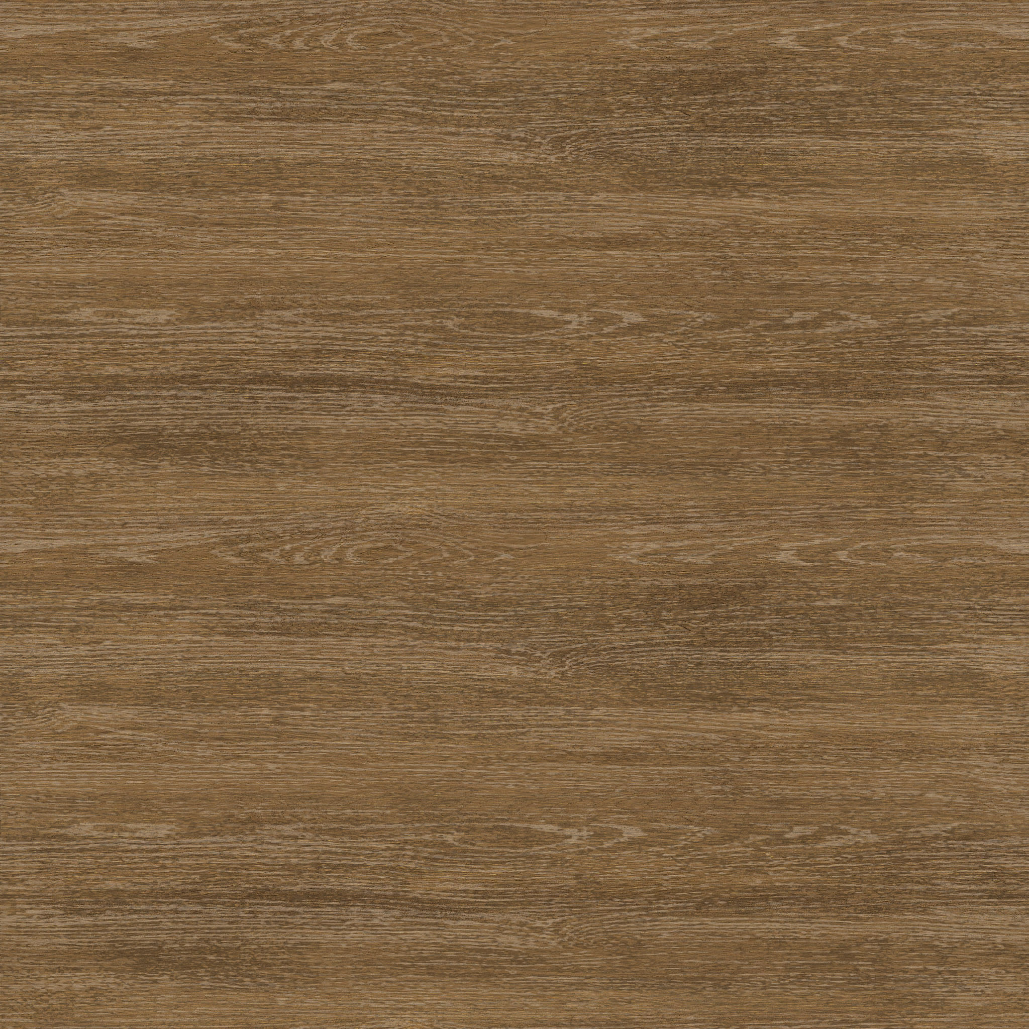 Ebbert Trestle Dining Table thumbnail 4