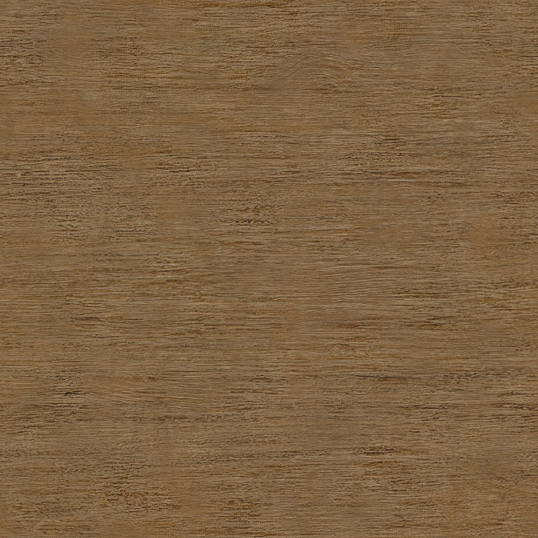 Ebbert Trestle Dining Table thumbnail 5
