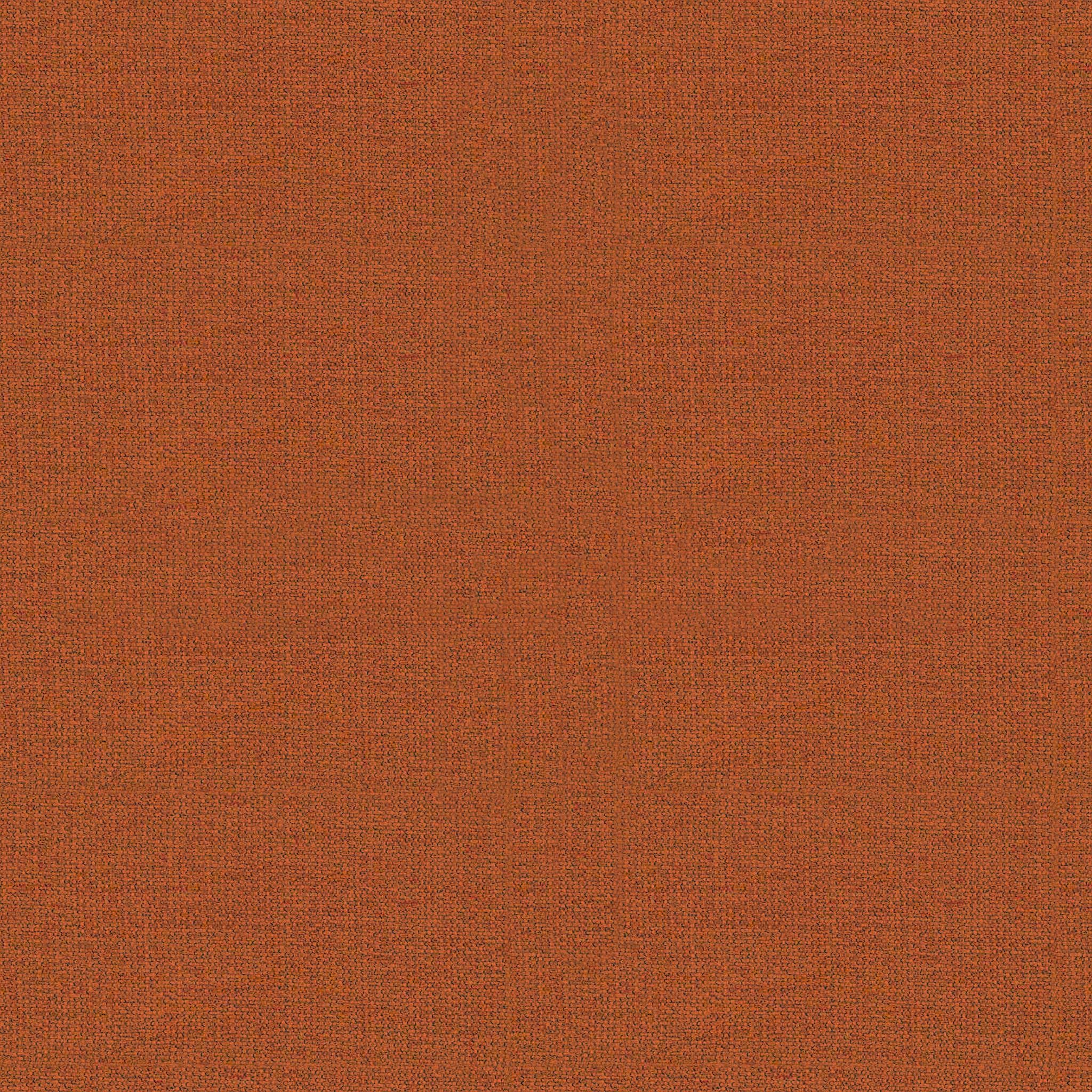 Freemansburg Room Darkening Rod Pocket Single Curtain Panel 108" thumbnail 5