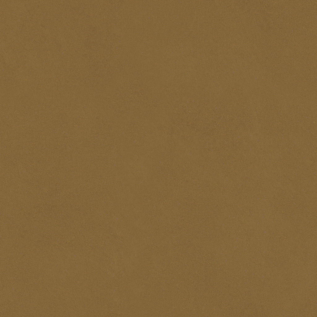 Genevieve Led Ceiling Fan Aged Brass Walnut thumbnail 4