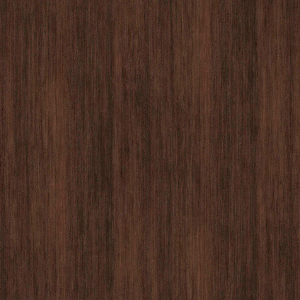 Genevieve Led Ceiling Fan Aged Brass Walnut thumbnail 5