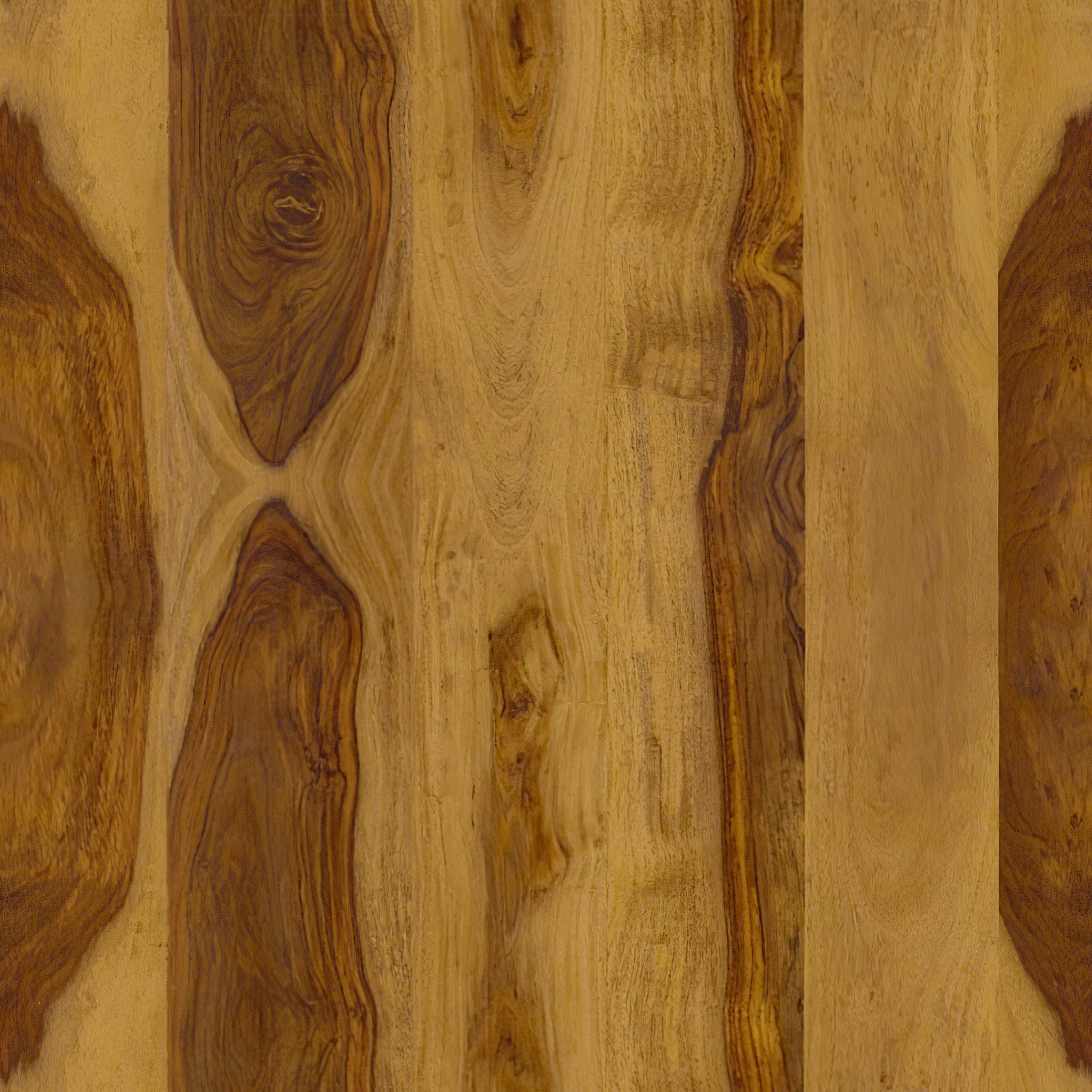 Hanson End Table thumbnail 5