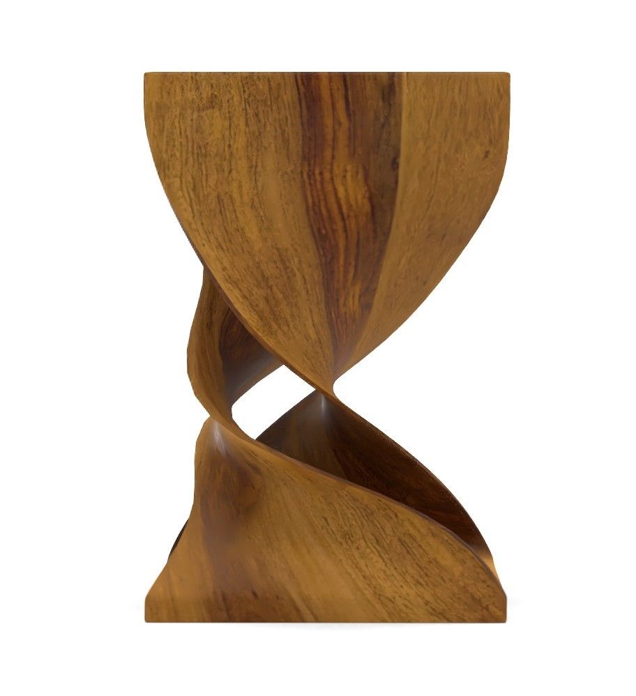 Hanson End Table thumbnail 2