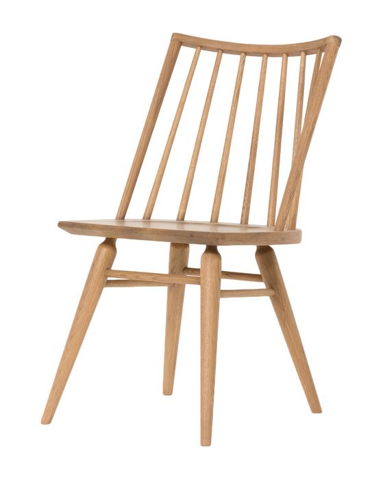 Madison Chair  thumbnail 3