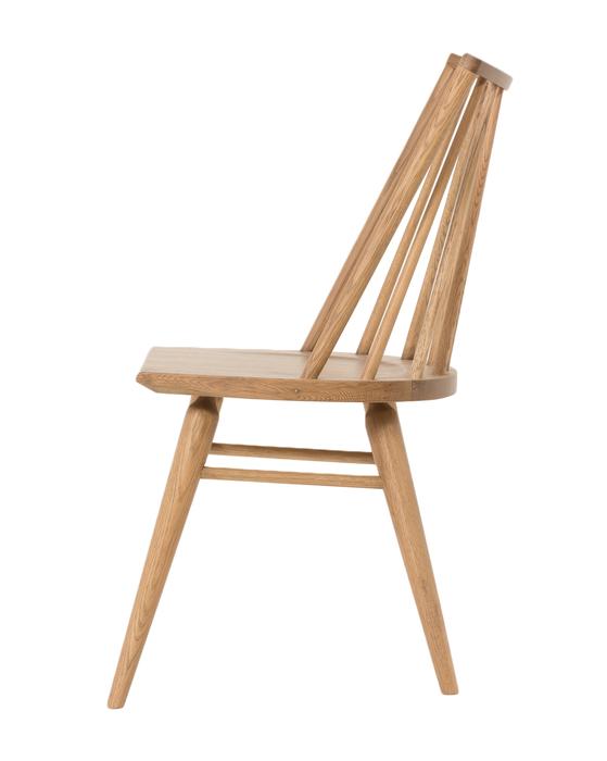 Madison Chair  thumbnail 2