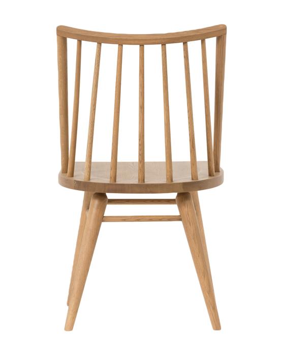 Madison Chair  thumbnail 4