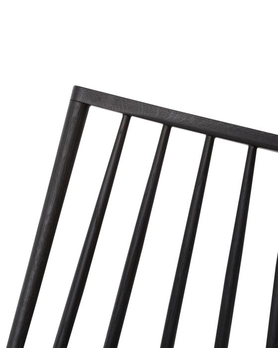 Madison Chair  thumbnail 3