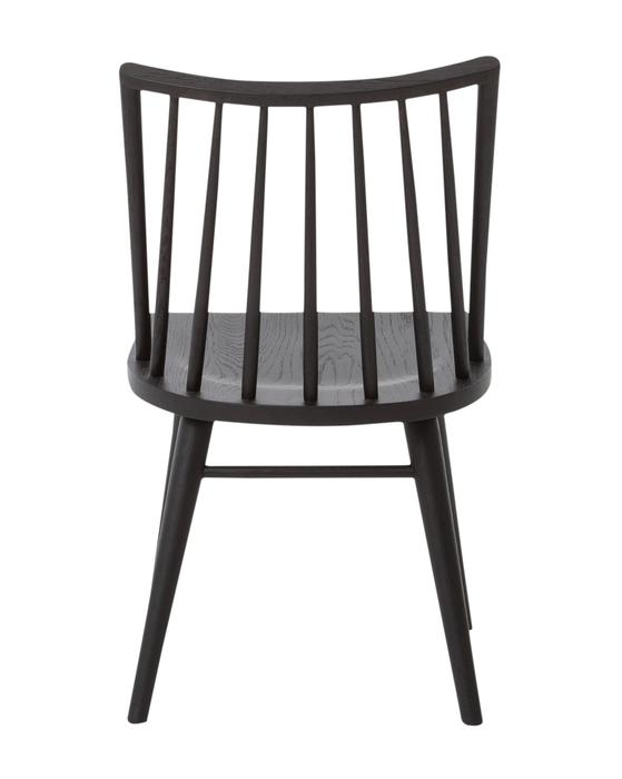 Madison Chair  thumbnail 4