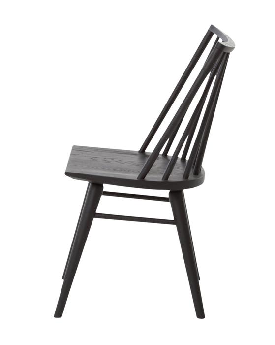 Madison Chair  thumbnail 2