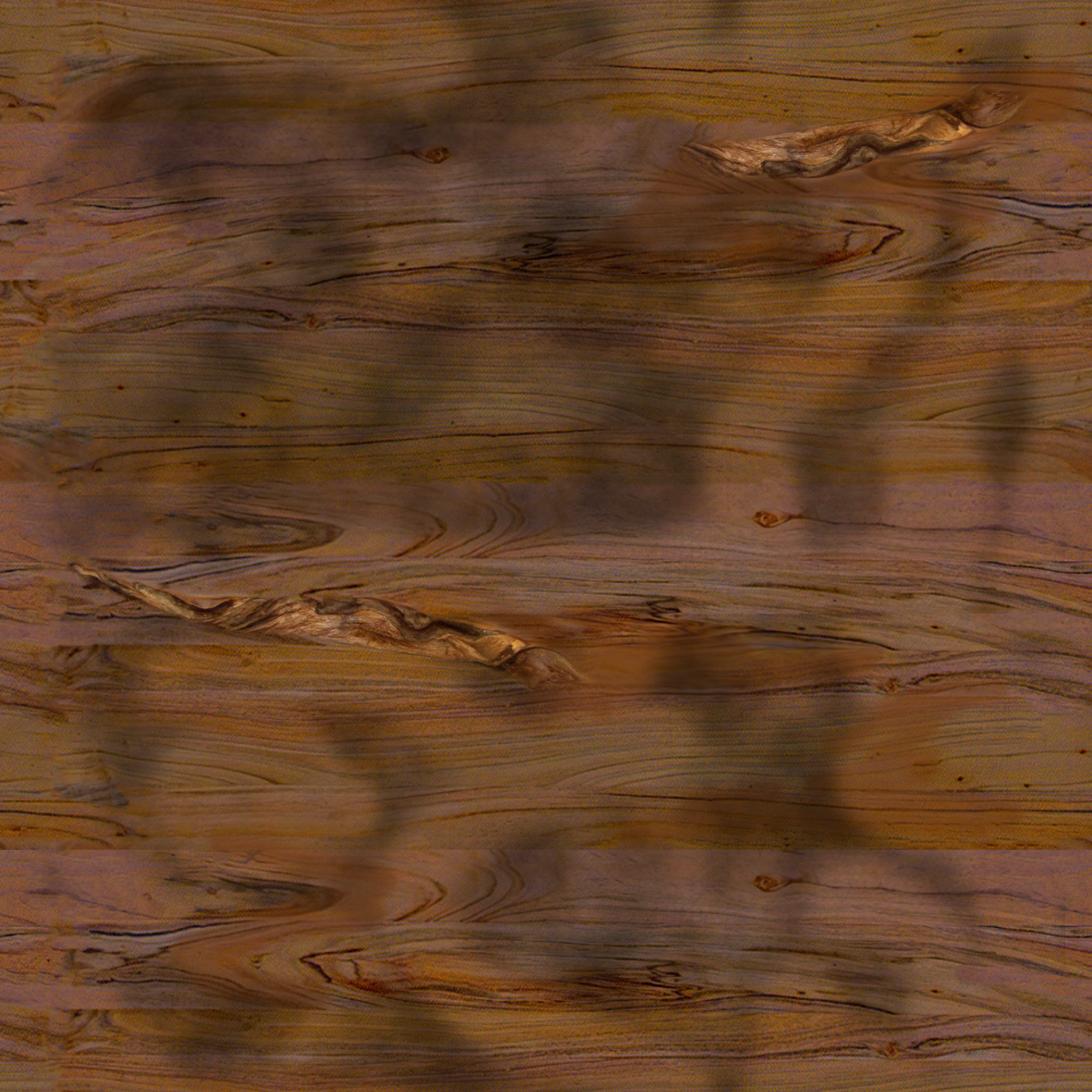 Netta 3 Leg Coffee Table thumbnail 6