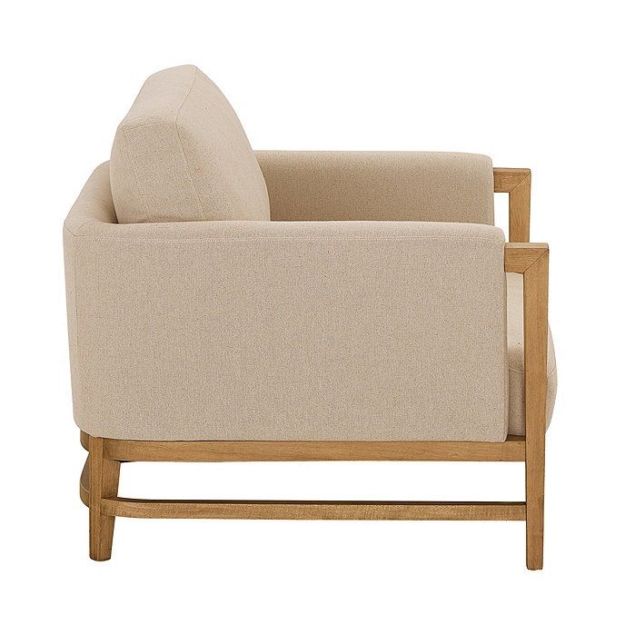 Jaxon Chair thumbnail 2