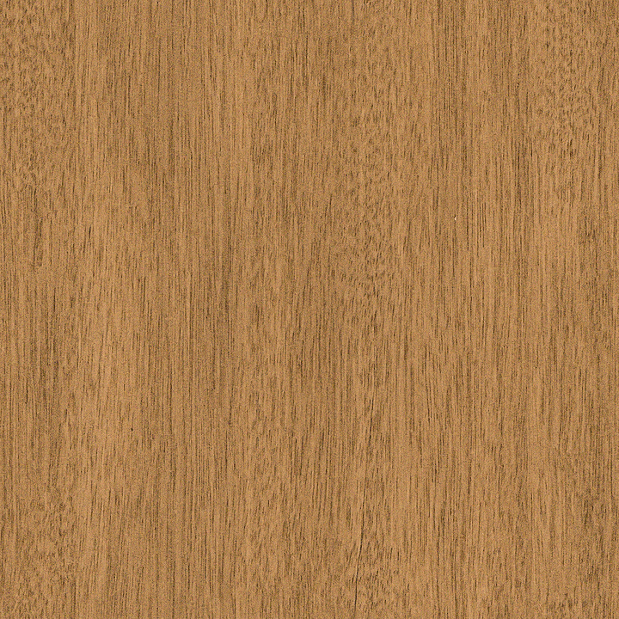 Jaxon Chair thumbnail 4