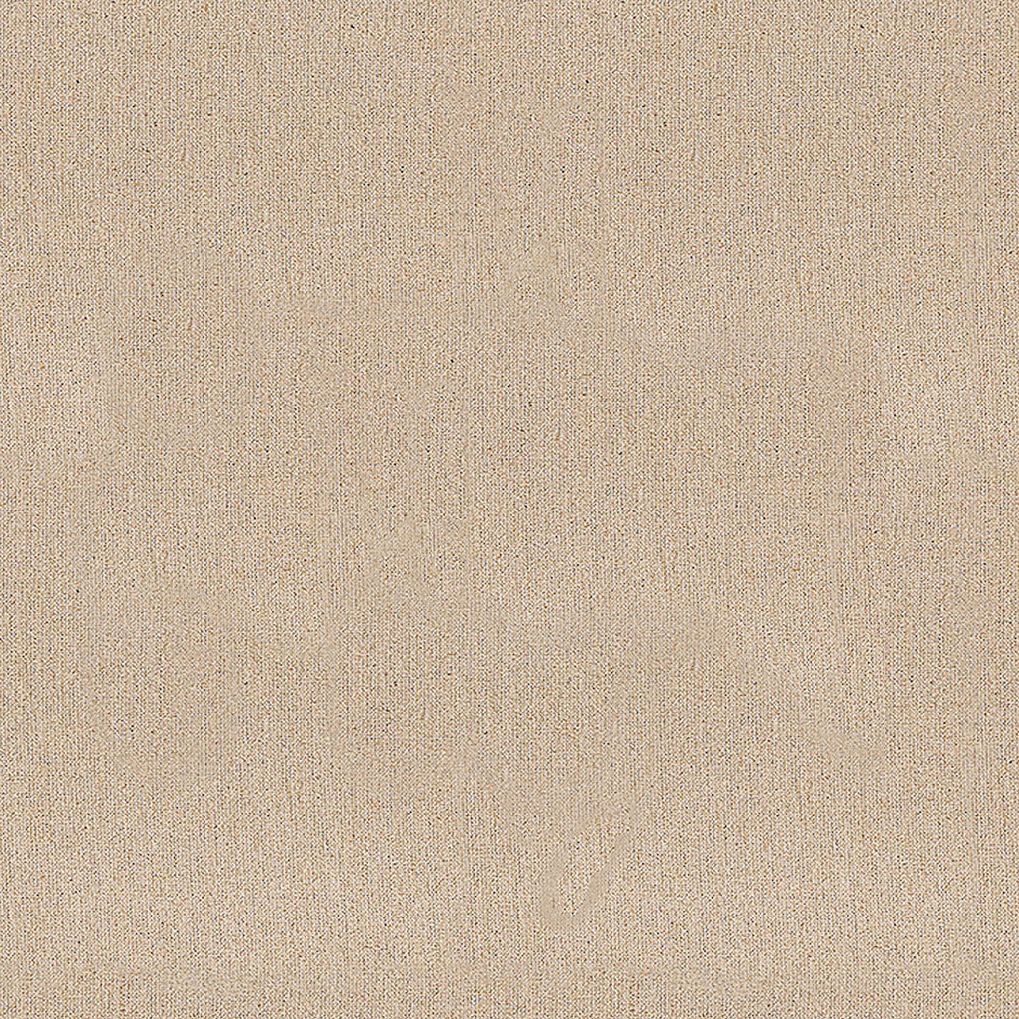 Jaxon Chair thumbnail 5