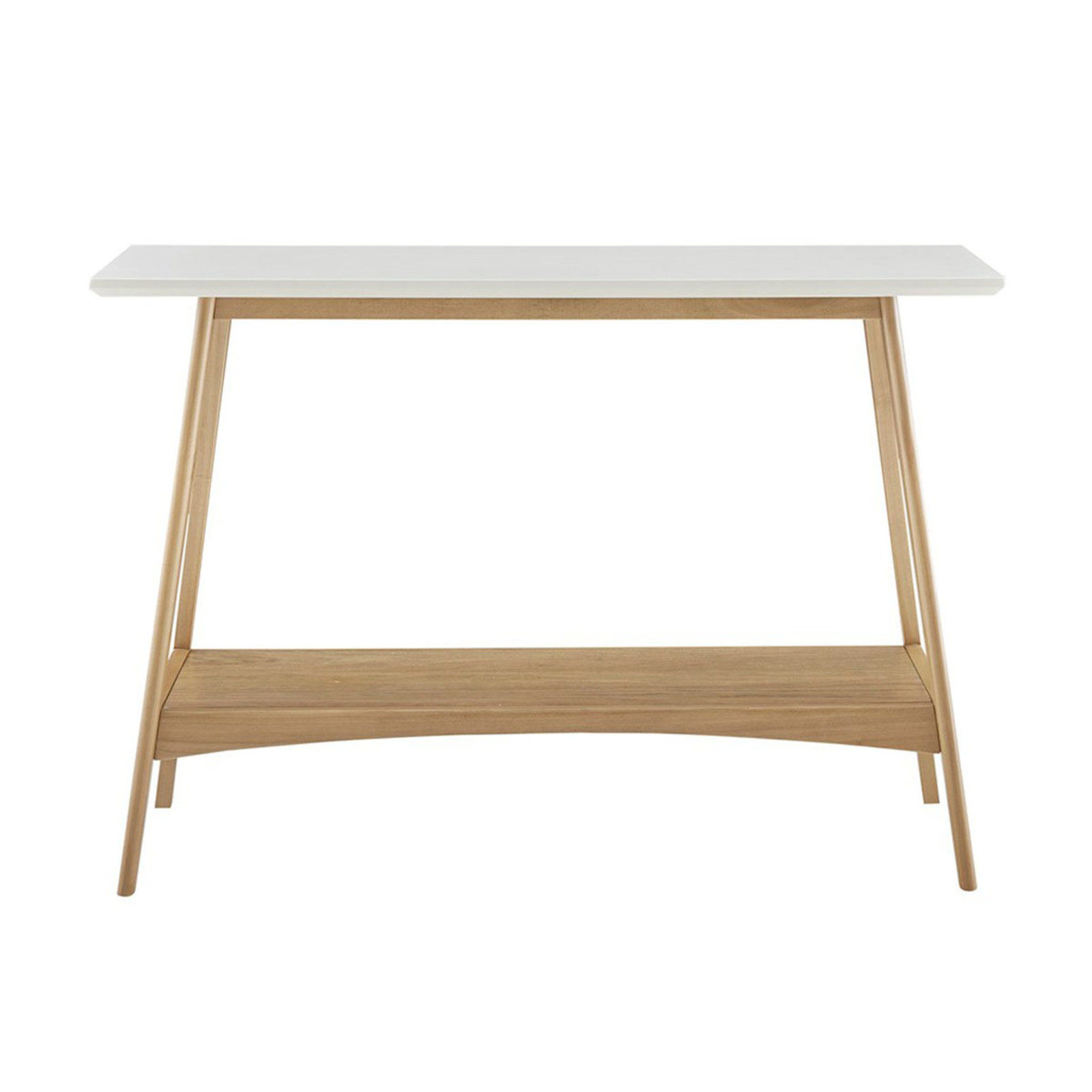 Weston Console thumbnail 3