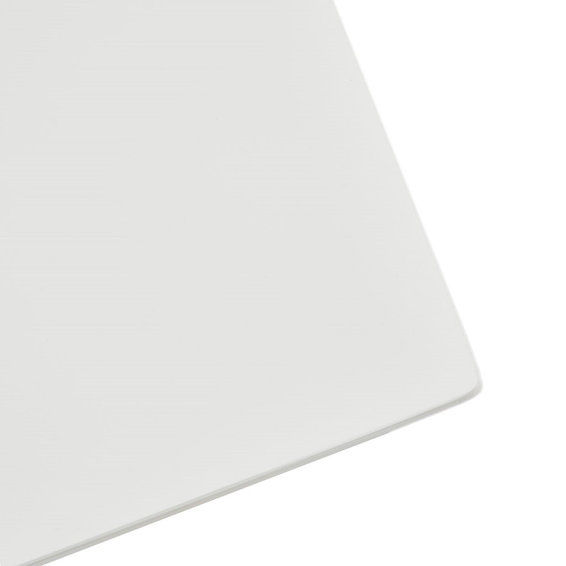 Weston Console thumbnail 5