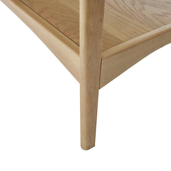 Weston Console thumbnail 6