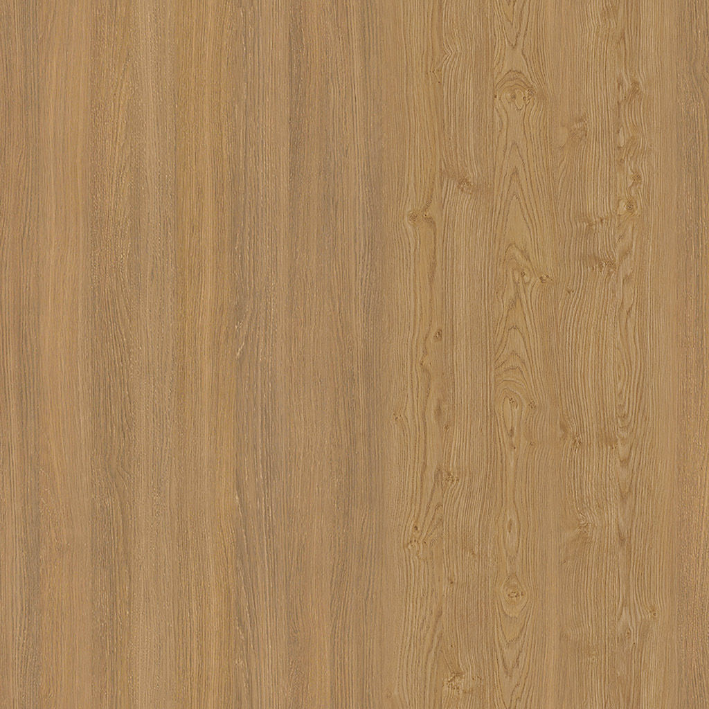 Weston Console thumbnail 7