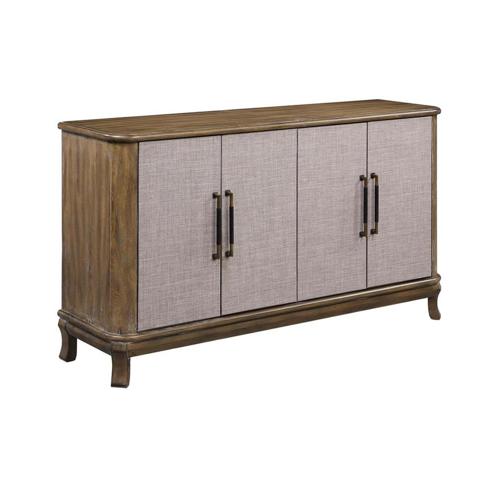 Luca Credenza thumbnail 2
