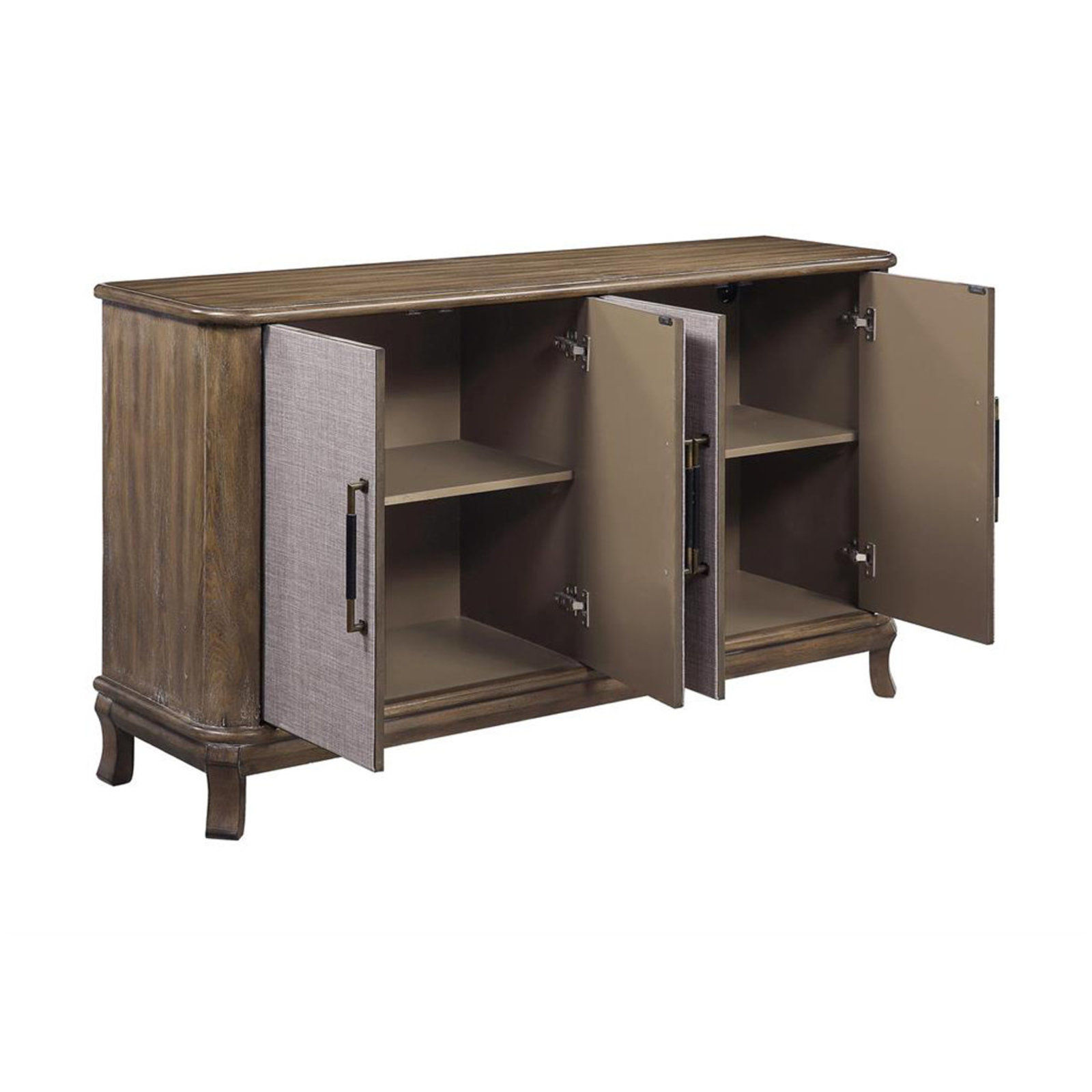 Luca Credenza thumbnail 3