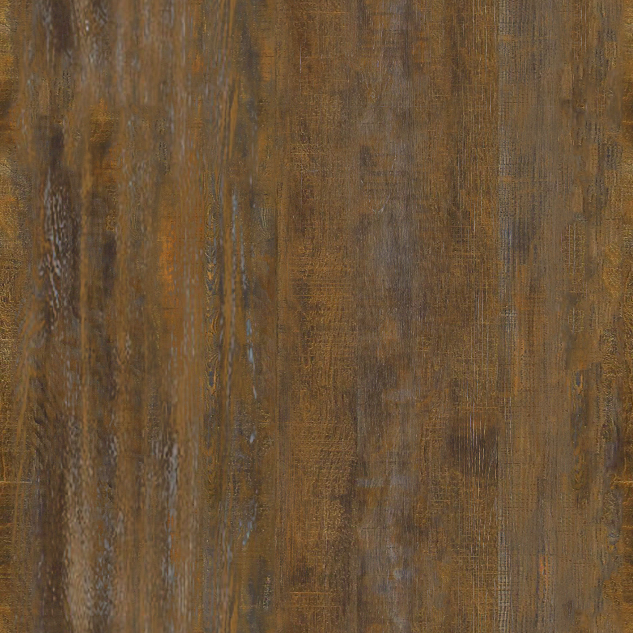 Luca Bookcase thumbnail 4